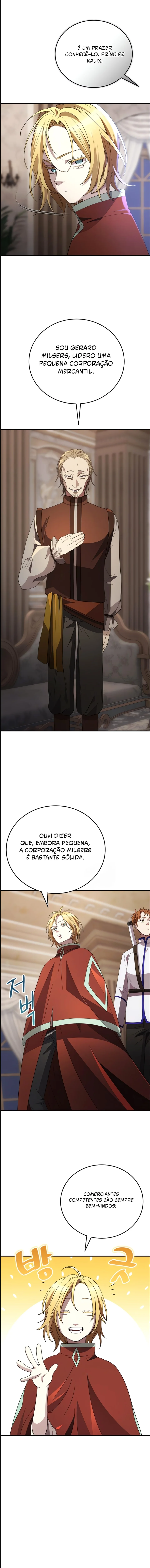 Read Mestre do Jogo pt Manga Online