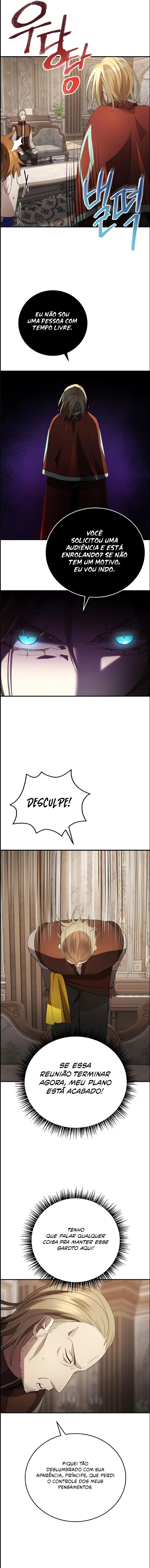 Read Mestre do Jogo pt Manga Online