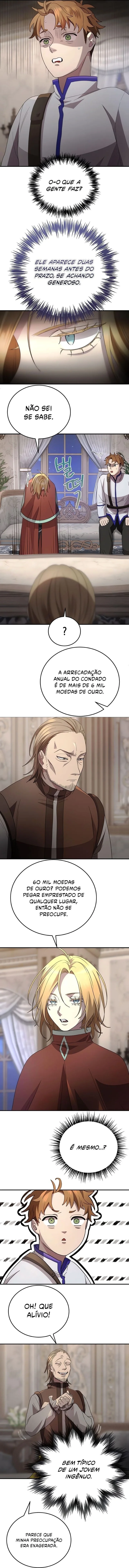 Read Mestre do Jogo pt Manga Online