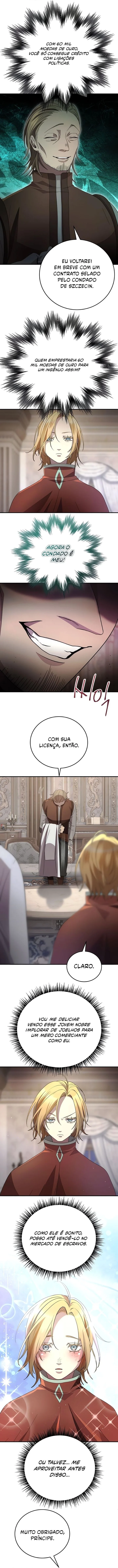 Read Mestre do Jogo pt Manga Online