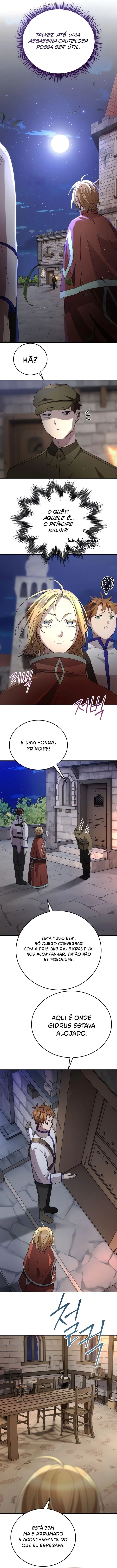 Read Mestre do Jogo pt Manga Online