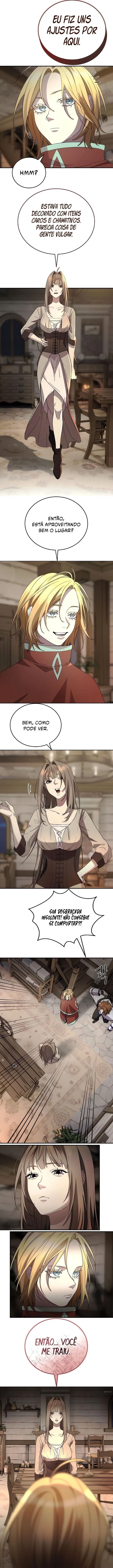 Read Mestre do Jogo pt Manga Online