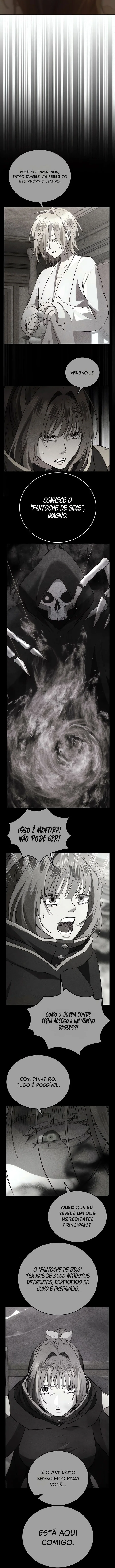 Read Mestre do Jogo pt Manga Online