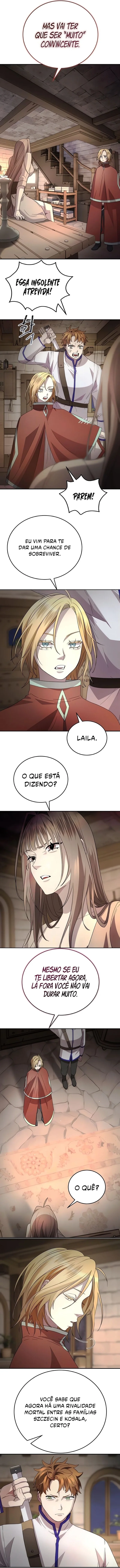 Read Mestre do Jogo pt Manga Online