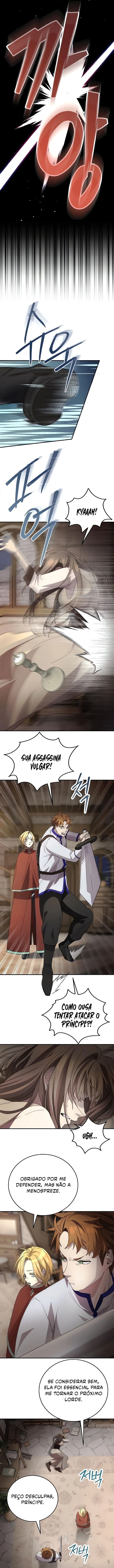 Read Mestre do Jogo pt Manga Online