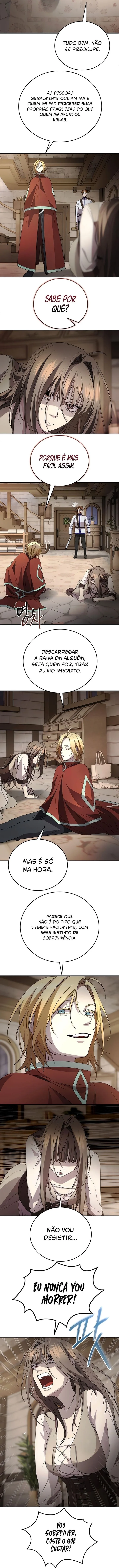 Read Mestre do Jogo pt Manga Online