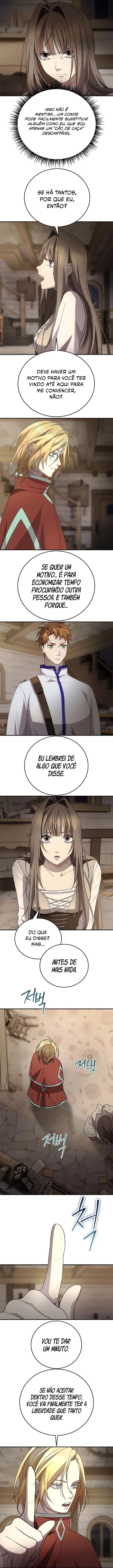 Read Mestre do Jogo pt Manga Online