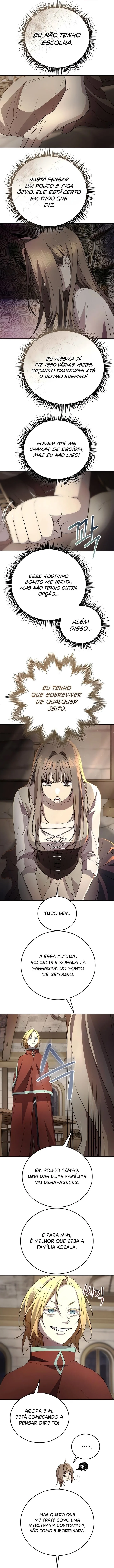 Read Mestre do Jogo pt Manga Online