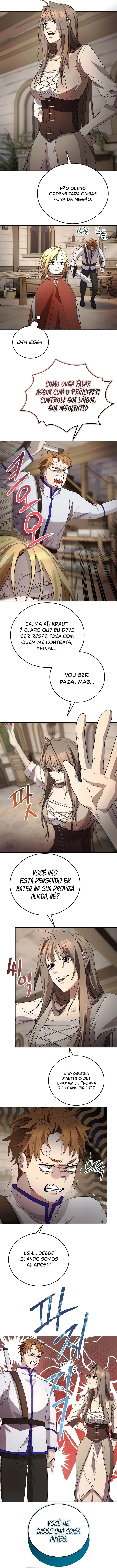 Read Mestre do Jogo pt Manga Online