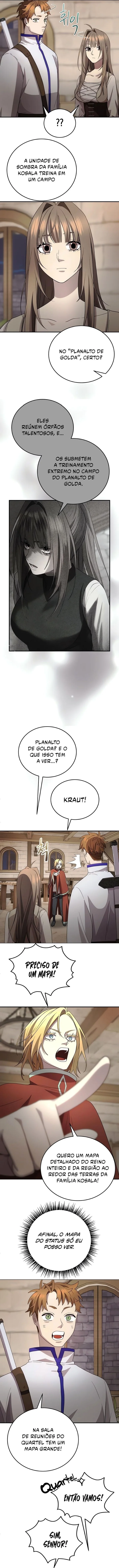 Read Mestre do Jogo pt Manga Online