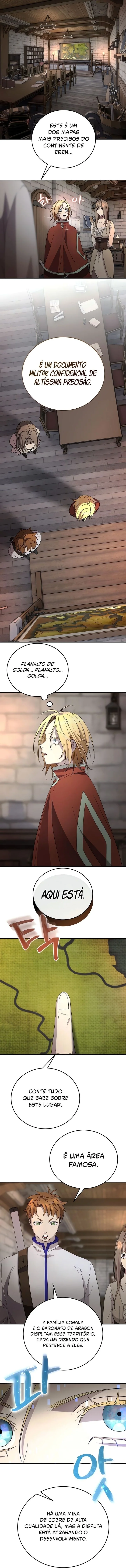 Read Mestre do Jogo pt Manga Online