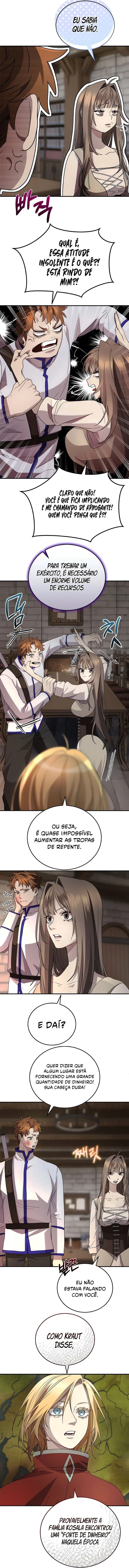 Read Mestre do Jogo pt Manga Online