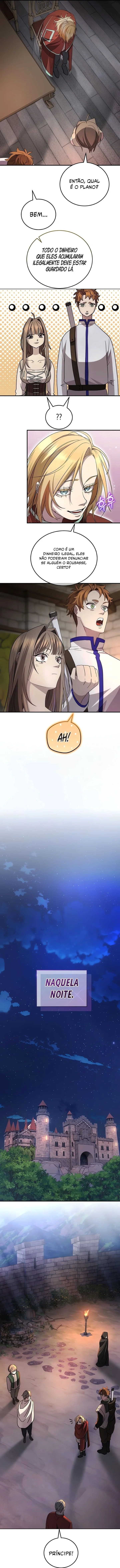 Read Mestre do Jogo pt Manga Online