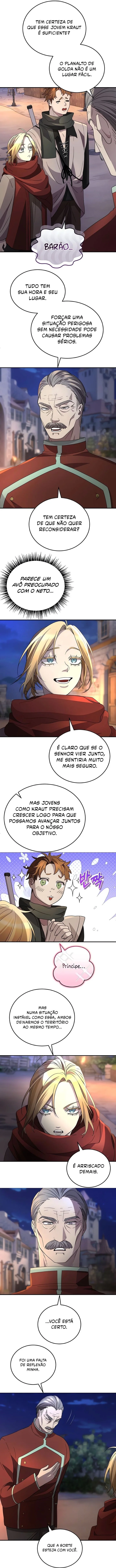 Read Mestre do Jogo pt Manga Online