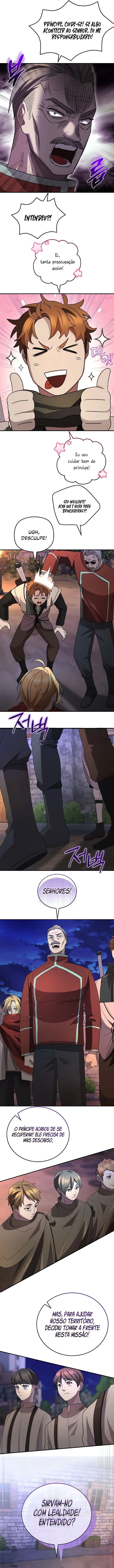 Read Mestre do Jogo pt Manga Online