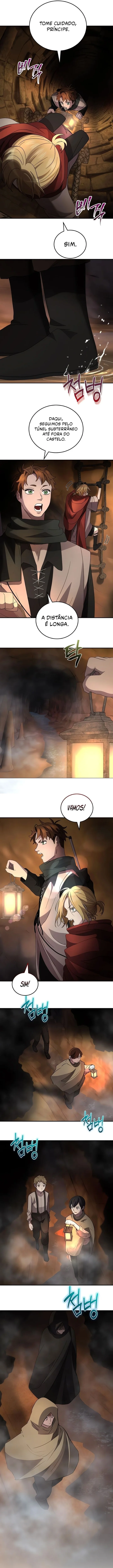 Read Mestre do Jogo pt Manga Online