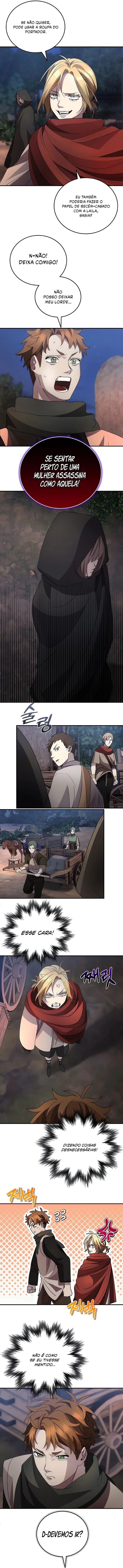 Read Mestre do Jogo pt Manga Online