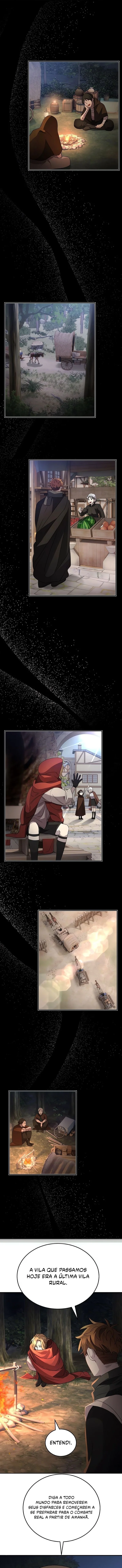 Read Mestre do Jogo pt Manga Online