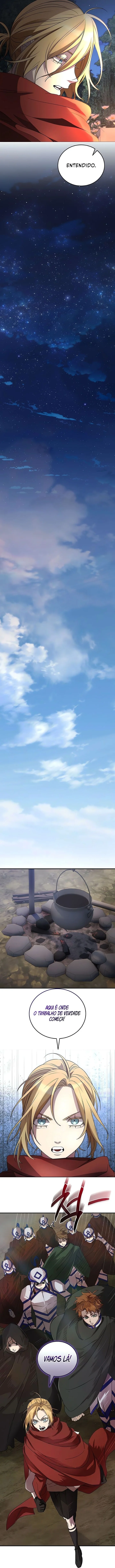 Read Mestre do Jogo pt Manga Online