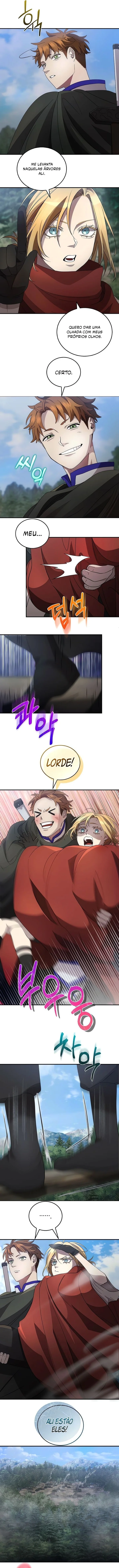 Read Mestre do Jogo pt Manga Online