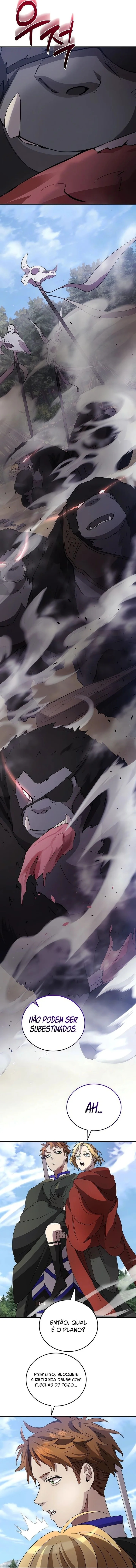 Read Mestre do Jogo pt Manga Online