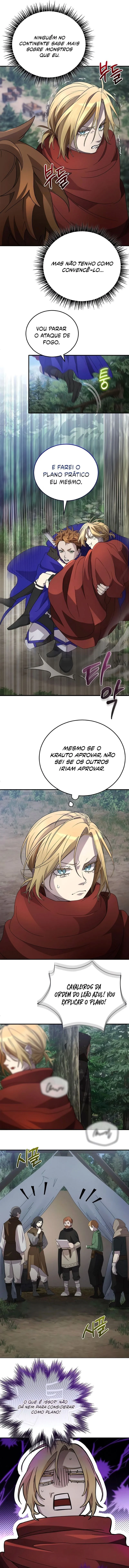 Read Mestre do Jogo pt Manga Online