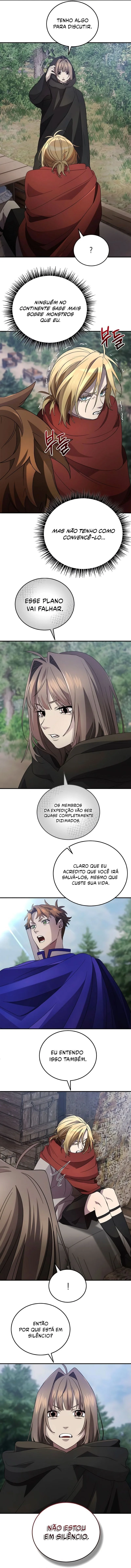 Read Mestre do Jogo pt Manga Online