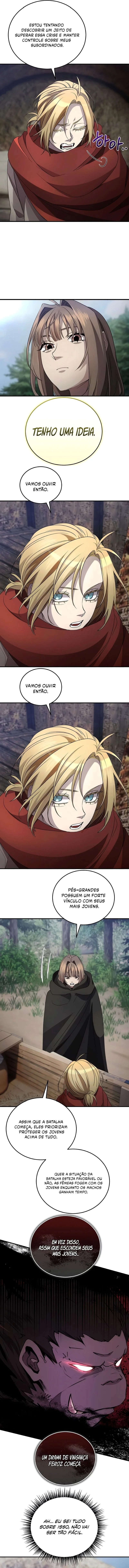 Read Mestre do Jogo pt Manga Online