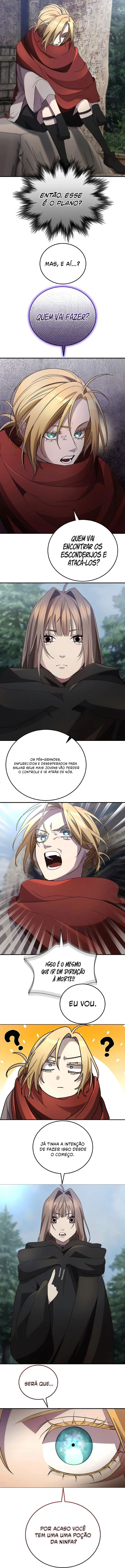 Read Mestre do Jogo pt Manga Online