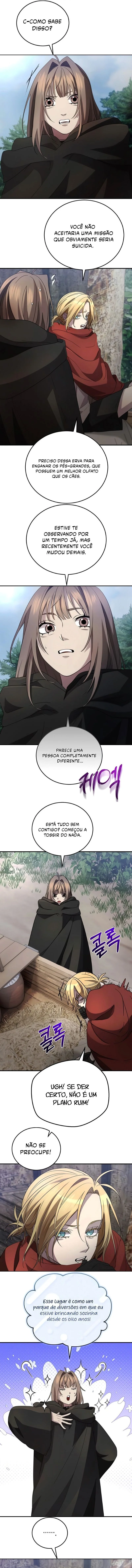 Read Mestre do Jogo pt Manga Online