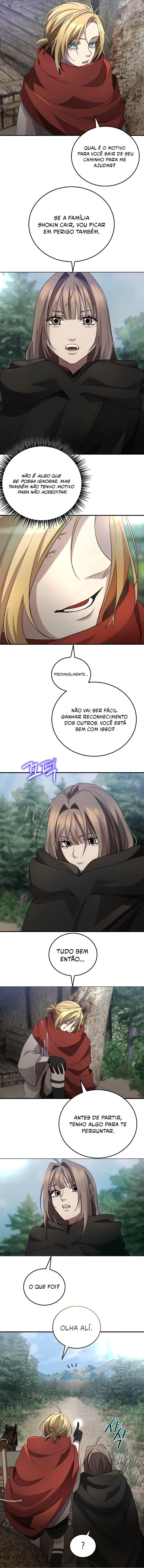 Read Mestre do Jogo pt Manga Online