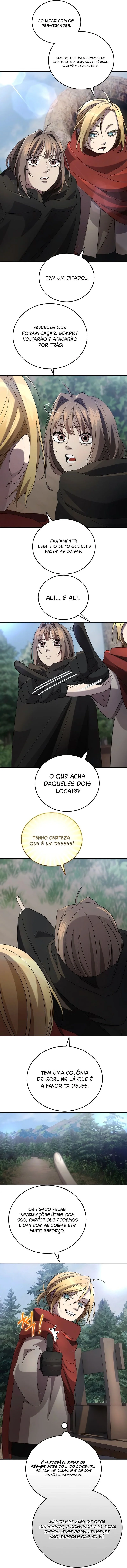 Read Mestre do Jogo pt Manga Online