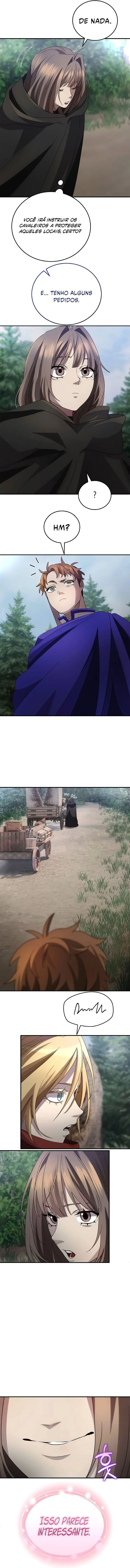 Read Mestre do Jogo pt Manga Online