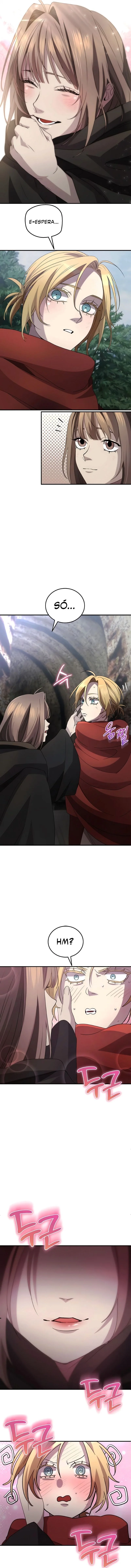 Read Mestre do Jogo pt Manga Online