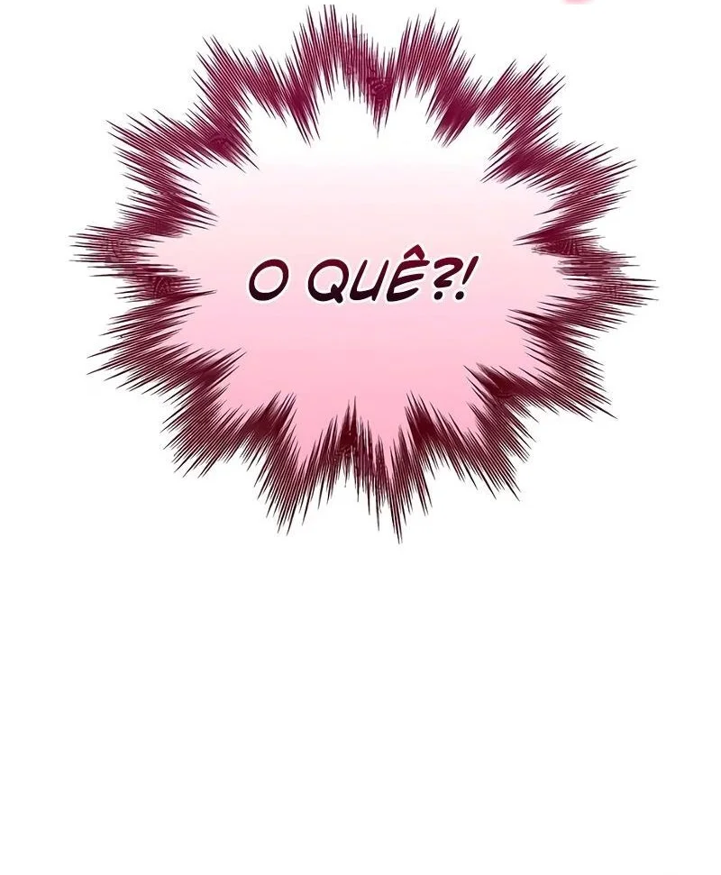 Read Mestre do Jogo pt Manga Online