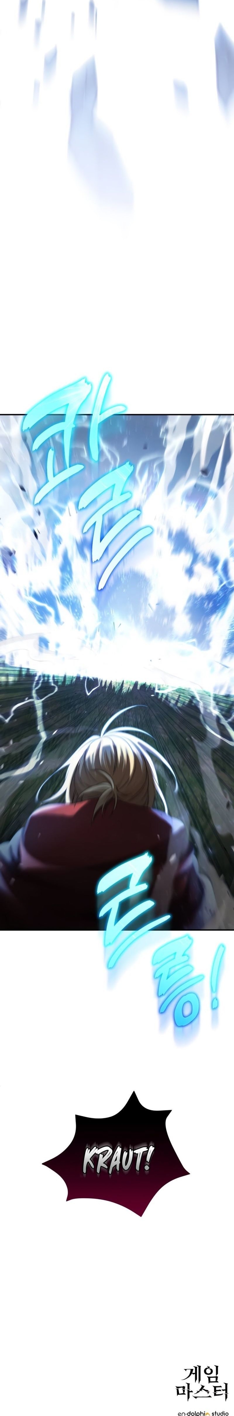 Read Mestre do Jogo pt Manga Online