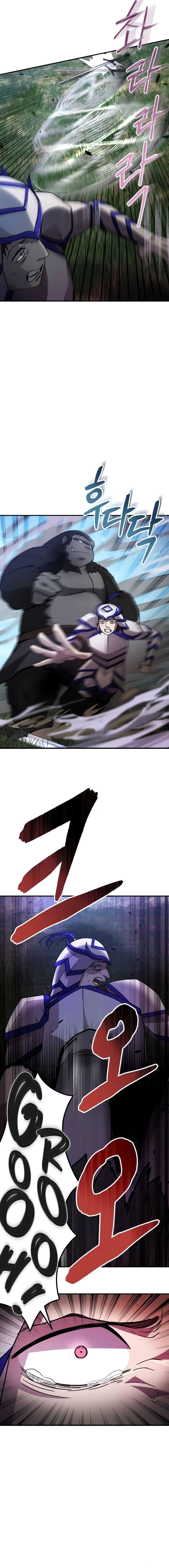 Read Mestre do Jogo pt Manga Online