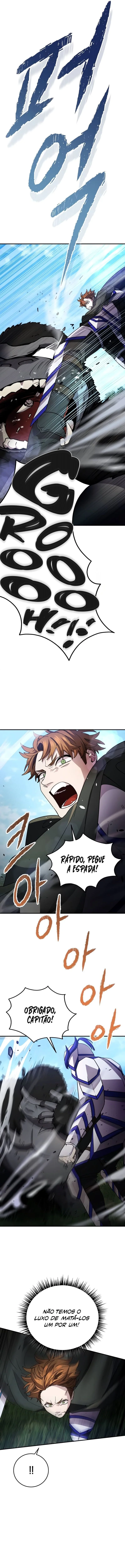 Read Mestre do Jogo pt Manga Online