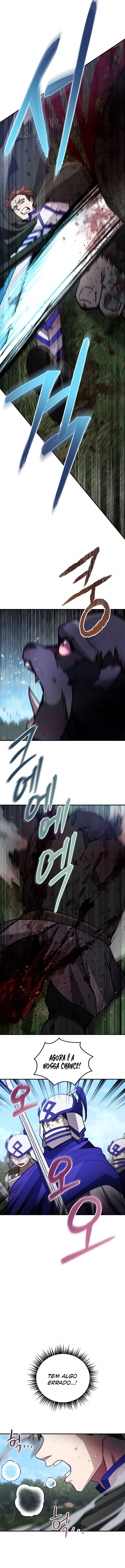 Read Mestre do Jogo pt Manga Online