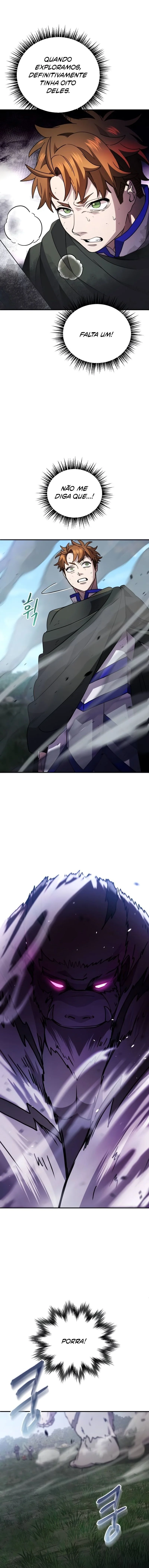 Read Mestre do Jogo pt Manga Online