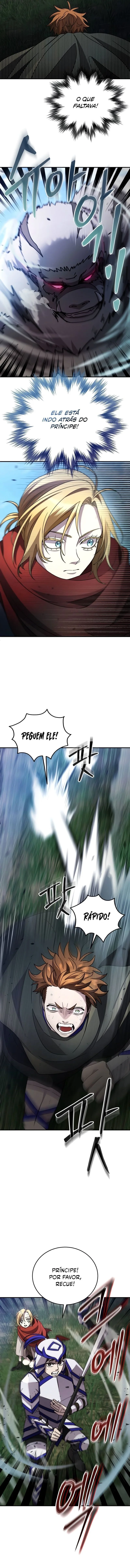 Read Mestre do Jogo pt Manga Online