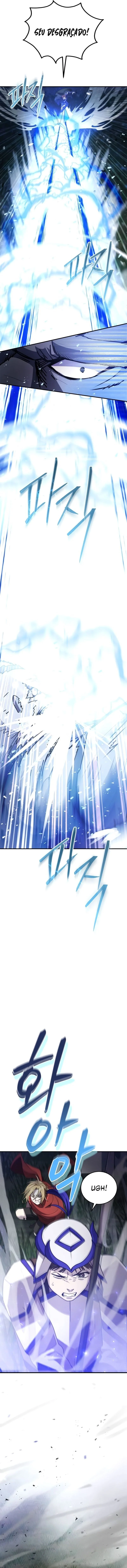 Read Mestre do Jogo pt Manga Online