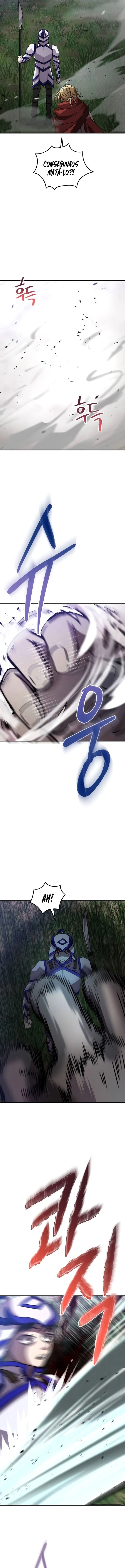 Read Mestre do Jogo pt Manga Online