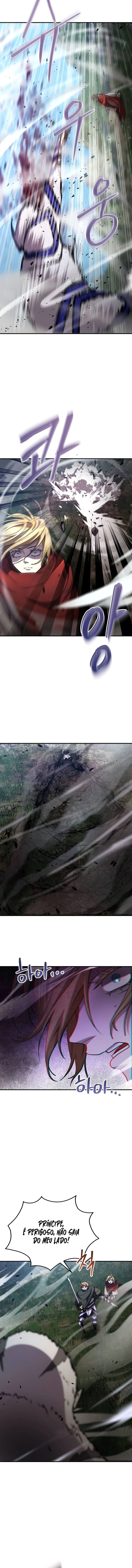 Read Mestre do Jogo pt Manga Online