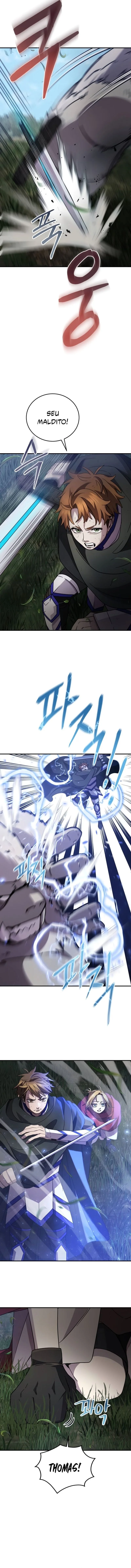 Read Mestre do Jogo pt Manga Online