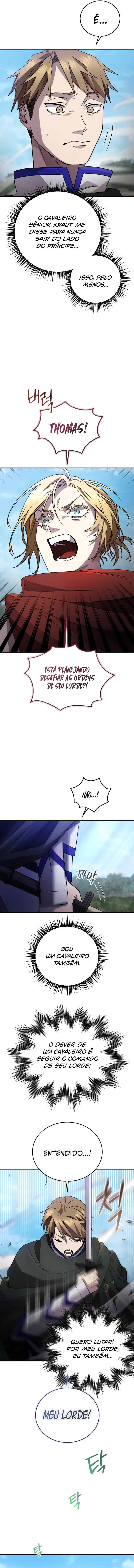 Read Mestre do Jogo pt Manga Online