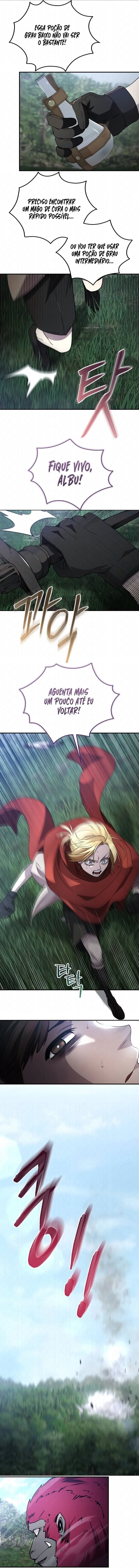 Read Mestre do Jogo pt Manga Online