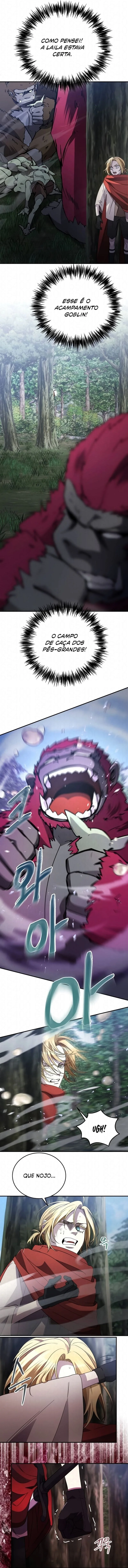 Read Mestre do Jogo pt Manga Online