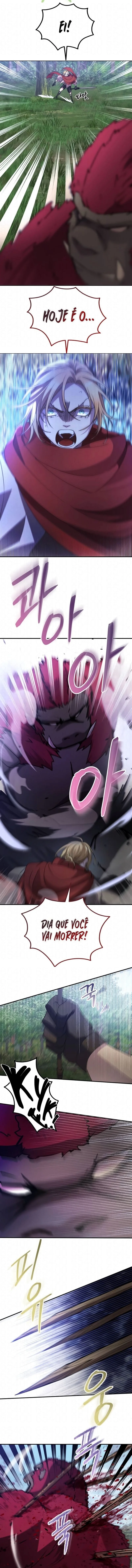 Read Mestre do Jogo pt Manga Online