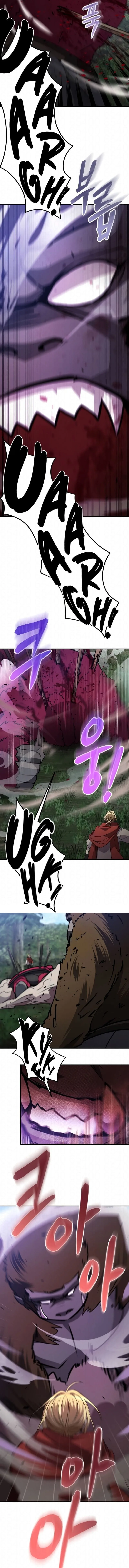 Read Mestre do Jogo pt Manga Online